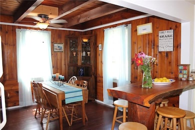 14 Stevens Ct, Rollinsford, NH 03869 - photo 2