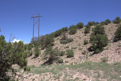 0 Tres Amigos Rd unit 1066661, Placitas, NM 87043 - photo 5