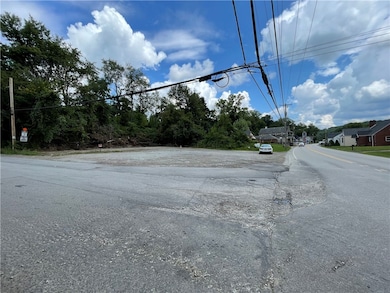 24 - 25 Millers Run Rd, Cecil, PA 15321 - photo 7