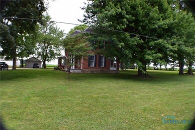 1700 S Elliston Trowbridge Rd, Elmore, OH 43416 - photo 2