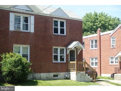 1603 2nd Ave, Folsom, PA 19033 - photo 2