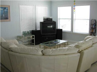 5455 W County Hwy unit 30-a, Santa Rosa Beach, FL 32459 - photo 3