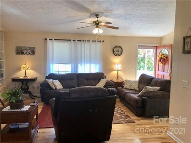 16 Countryside Dr, Hendersonville, NC 28792 - photo 5