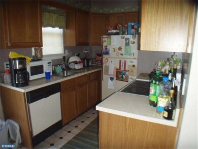 40 Mactavish Ct, New Castle, DE 19720 - photo 5