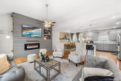 5 Oak Ridge Rd, Middletown, NY 10940 - photo 6