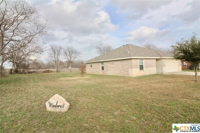7424 Wind Chime Way, Temple, TX 76502 - photo 3