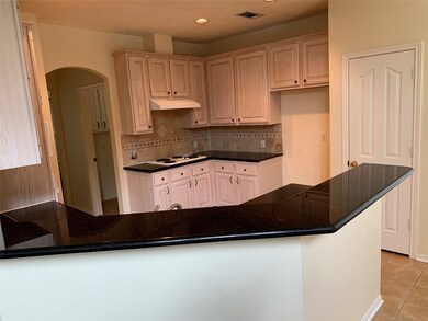 15410 Autumn Sky Ln, Houston, TX 77095 - photo 6