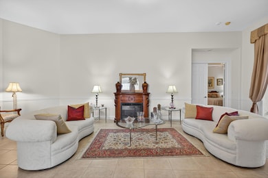 9541 Osprey Isles Blvd, West Palm Beach, FL 33412 - photo 7