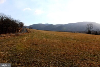 2.02 ac Morgantown Rd, Maysville, WV 26833 - photo 3