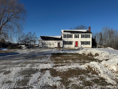 387 Exeter Rd, Corinth, ME 04427 - photo 6