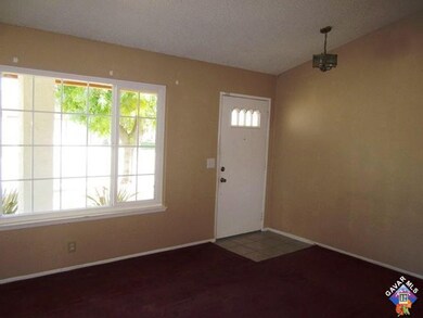 37433 18th St E, Palmdale, CA 93550 - photo 5