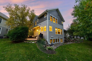 14118 Jardin Ave N, Hugo, MN 55038 - photo 7