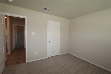 311 Jewett Meadow Dr, Magnolia, TX 77354 - photo 4