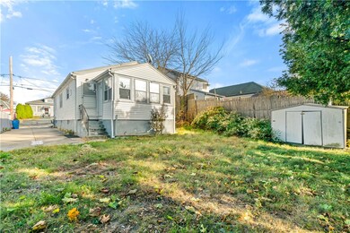 46 Netherlands Ave, Cranston, RI 02905 - photo 6