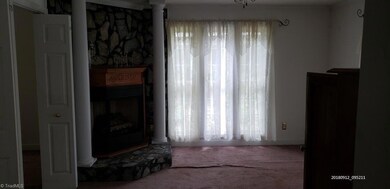 608 Siler St, Siler City, NC 27344 - photo 7