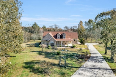 132 Glider Loop, Eagleville, TN 37060 - photo 3