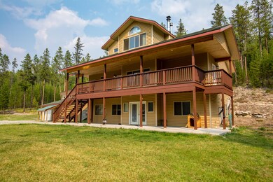 Exterior4