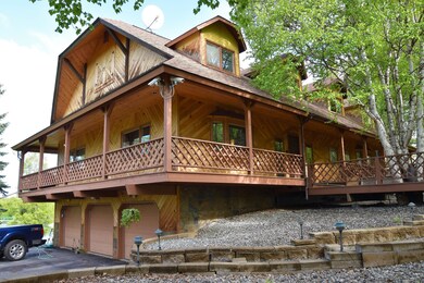 Back Of House