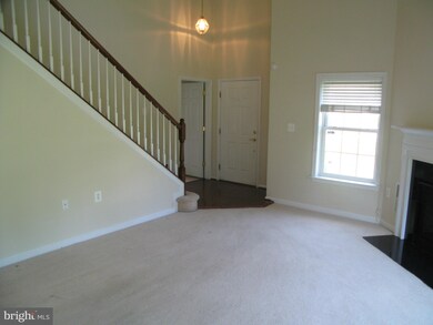 2803 Chinkapin Oak Ln unit 218, Woodbridge, VA 22191 - photo 6