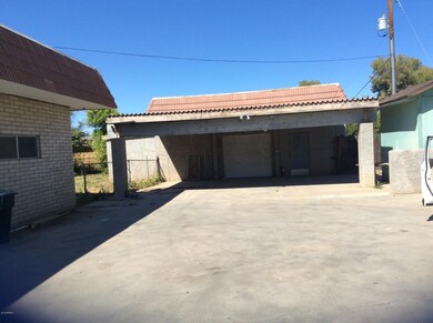 Workshop