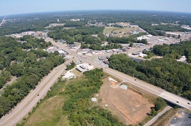 0 Highway 79 S and Tyson Ave unit 134802, Paris, TN 38242 - photo 5