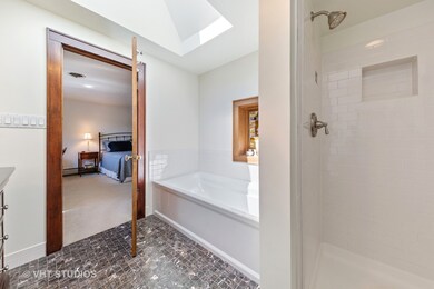 233 S Chandler Ave, Elmhurst, IL 60126 - photo 3