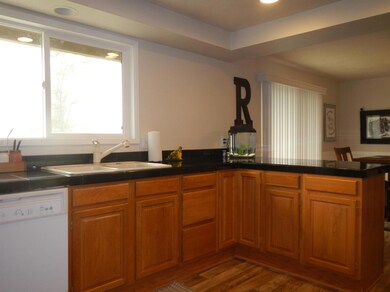 6155 Lower River Rd, Grants Pass, OR 97526 - photo 3