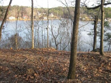 Lot 7 Taylors Ferry