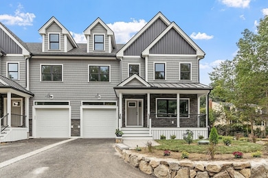 15 Park St, North Reading, MA 01864 - photo 3