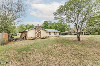 4262 Cordoba Ct 3 SR