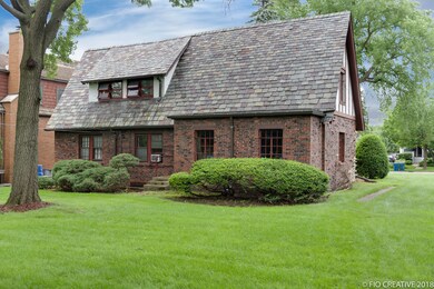 314 S Kenilworth Ave, Elmhurst, IL 60126 - photo 6