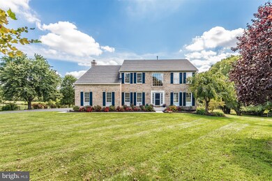 11816 Morning Star Dr, Germantown, MD 20876 - photo 2