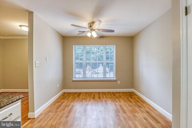 9322 Town Place Dr, Owings Mills, MD 21117 - photo 6