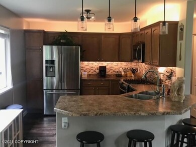 006_Kitchen