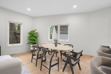 129 Appleton St unit 1, Arlington, MA 02476 - photo 7