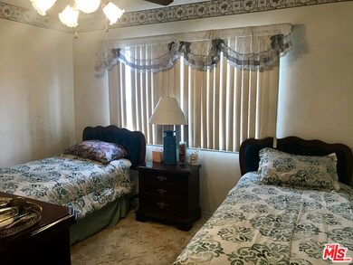 2220 N Wilmington Ave, Compton, CA 90222 - photo 6