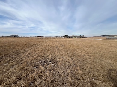 4320 Rumely Rd #31 unit Lot 31, Velva, ND 58790 - photo 6