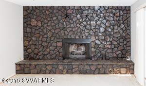 5-Fireplace