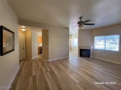 8501 W University Ave unit 1074, Las Vegas, NV 89147 - photo 2