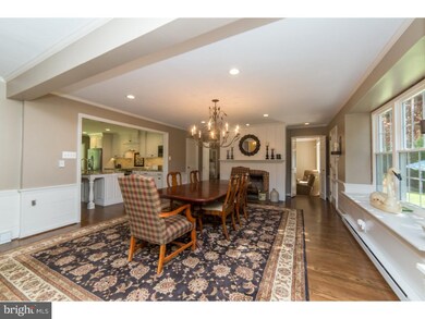 21 Andrews Rd, Malvern, PA 19355 - photo 6