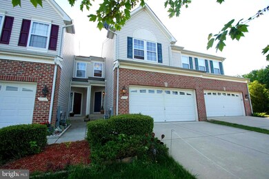 4703 Thistle Hill Dr, Aberdeen, MD 21001 - photo 2