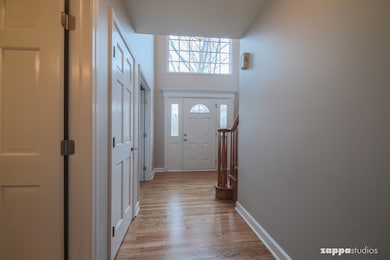 1512 Grommon Rd, Naperville, IL 60564 - photo 2