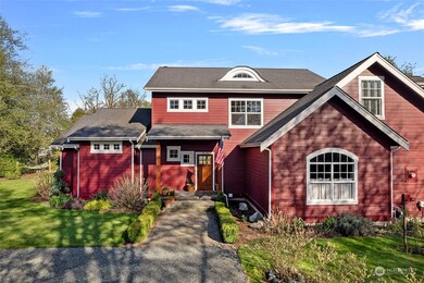 1818 Bender Park Blvd, Lynden, WA 98264 - photo 5