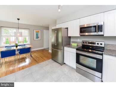 3627 Delaware Ave, Pennsauken, NJ 08109 - photo 5