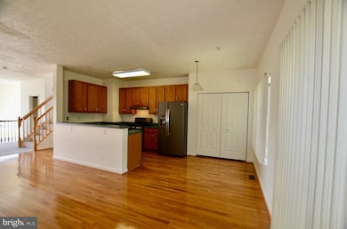 8331 Wades Way, Jessup, MD 20794 - photo 7