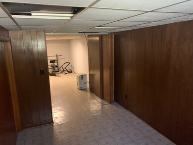 2821 N Lewis Ave, Waukegan, IL 60087 - photo 7