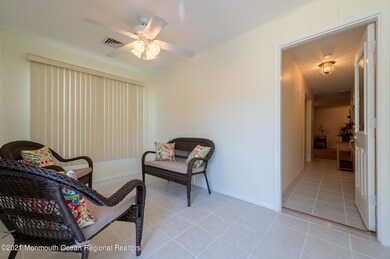 Foyer 1