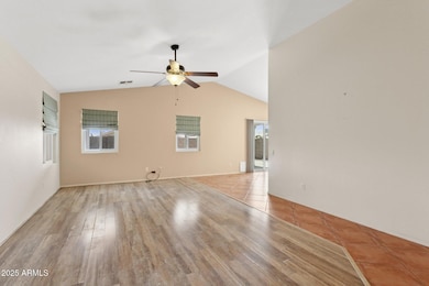4-web-or-mls-1945-w-renaissance-ave