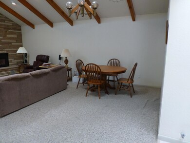 6010 Tee Ct, Farmington, NM 87402 - photo 5