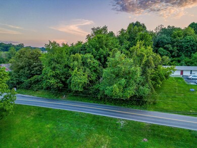 Tbd Old Gray Station Rd, Gray, TN 37615 - photo 6